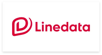 Linedata